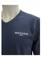 Men's Pajamas Rochas Paris 525198