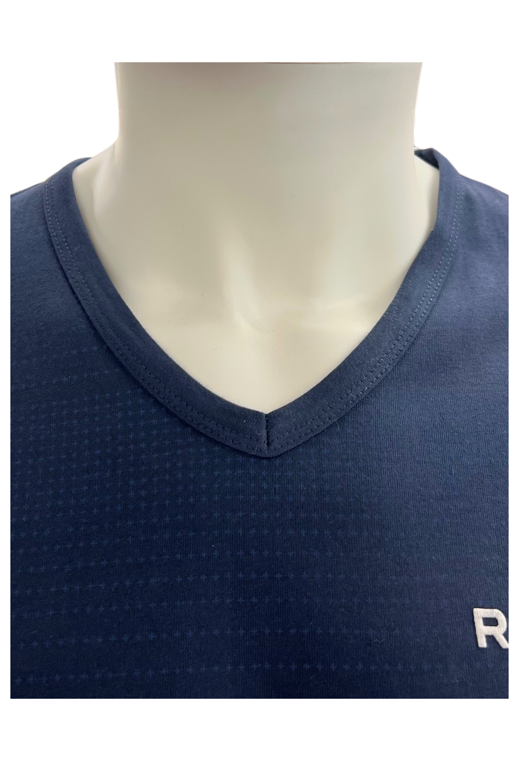 Men's Pajamas Rochas Paris 525198