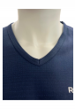 Men's Pajamas Rochas Paris 525198