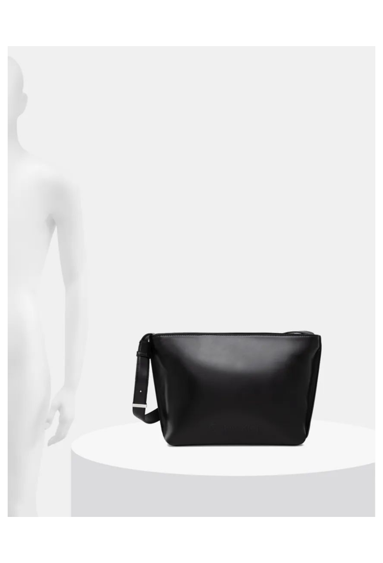 Women's Shoulder Bag Calvin Klein 525237