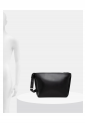 Women's Shoulder Bag Calvin Klein 525237