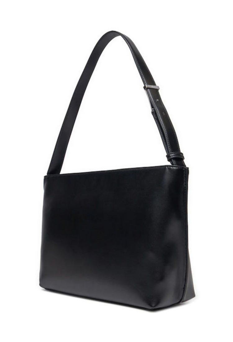 Women's Shoulder Bag Calvin Klein 525237