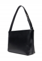 Women's Shoulder Bag Calvin Klein 525237