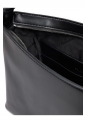 Women's Shoulder Bag Calvin Klein 525237