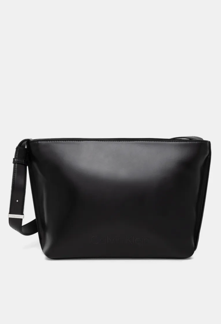 Women's Shoulder Bag Calvin Klein 525237
