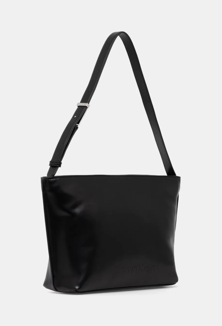 Women's Shoulder Bag Calvin Klein 525237