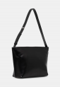 Women's Shoulder Bag Calvin Klein 525237