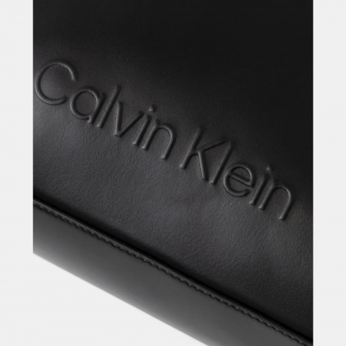 Women's Shoulder Bag Calvin Klein 525237