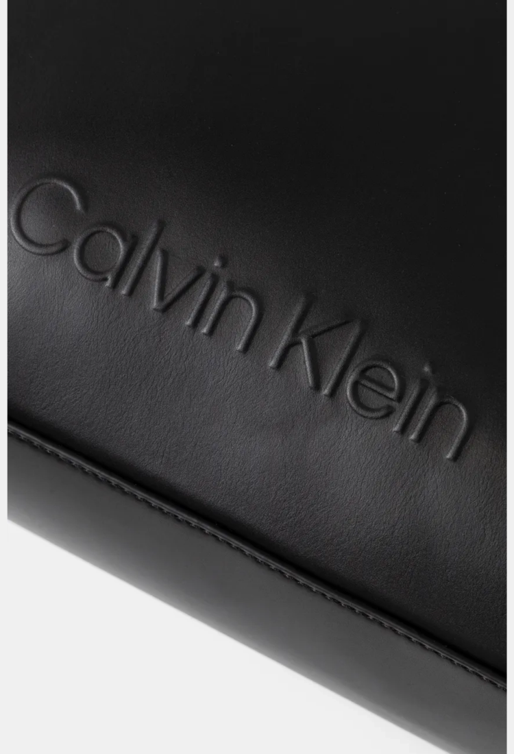 Women's Shoulder Bag Calvin Klein 525237