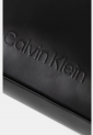 Women's Shoulder Bag Calvin Klein 525237