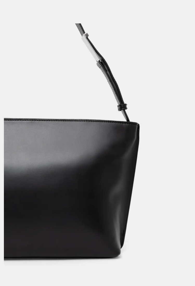 Women's Shoulder Bag Calvin Klein 525237