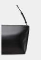 Women's Shoulder Bag Calvin Klein 525237