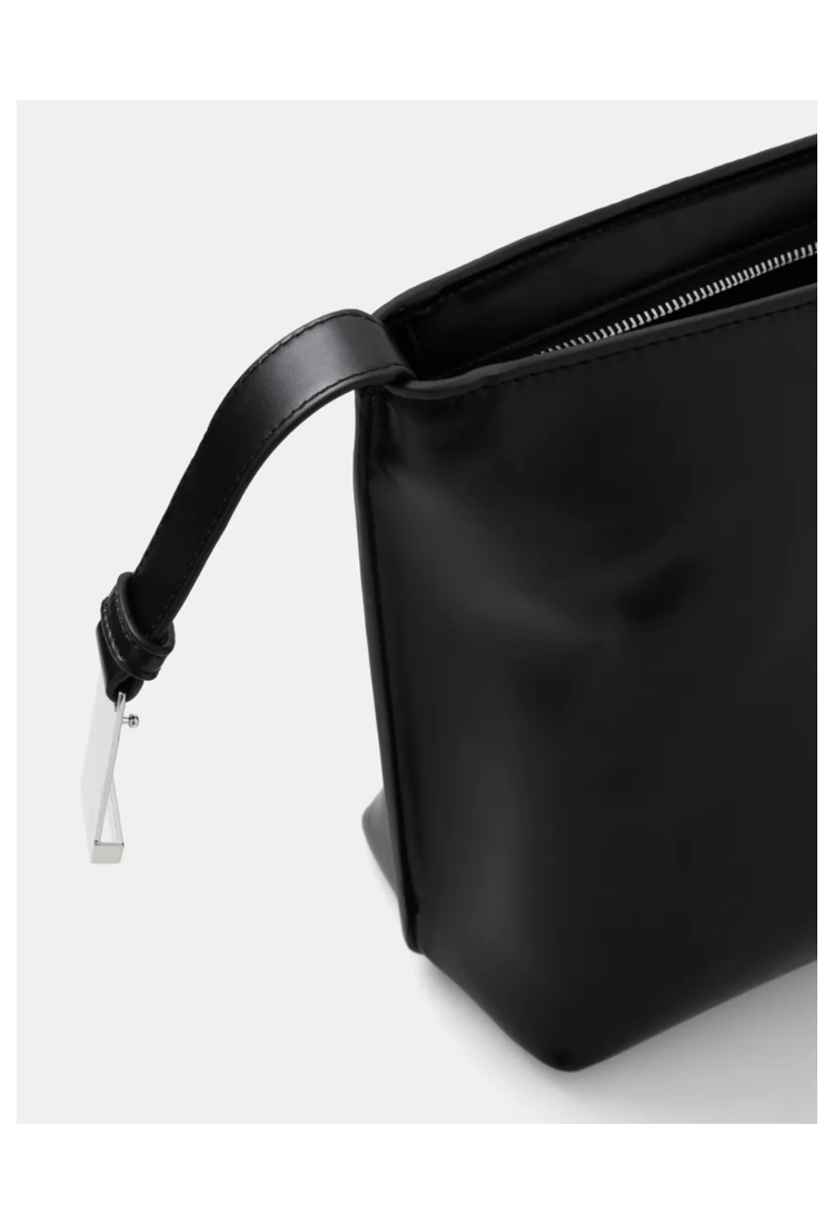 Women's Shoulder Bag Calvin Klein 525237