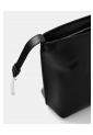 Women's Shoulder Bag Calvin Klein 525237
