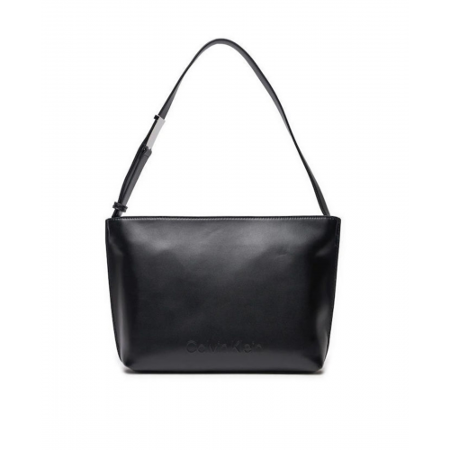 Γυναικεία Τσάντα Ώμου Calvin Klein 525237
