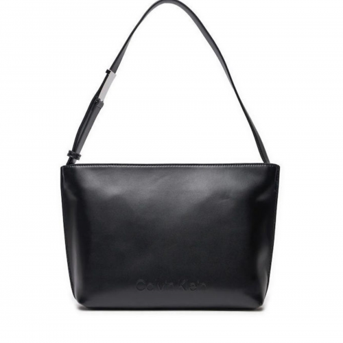 Women's Shoulder Bag Calvin Klein 525237