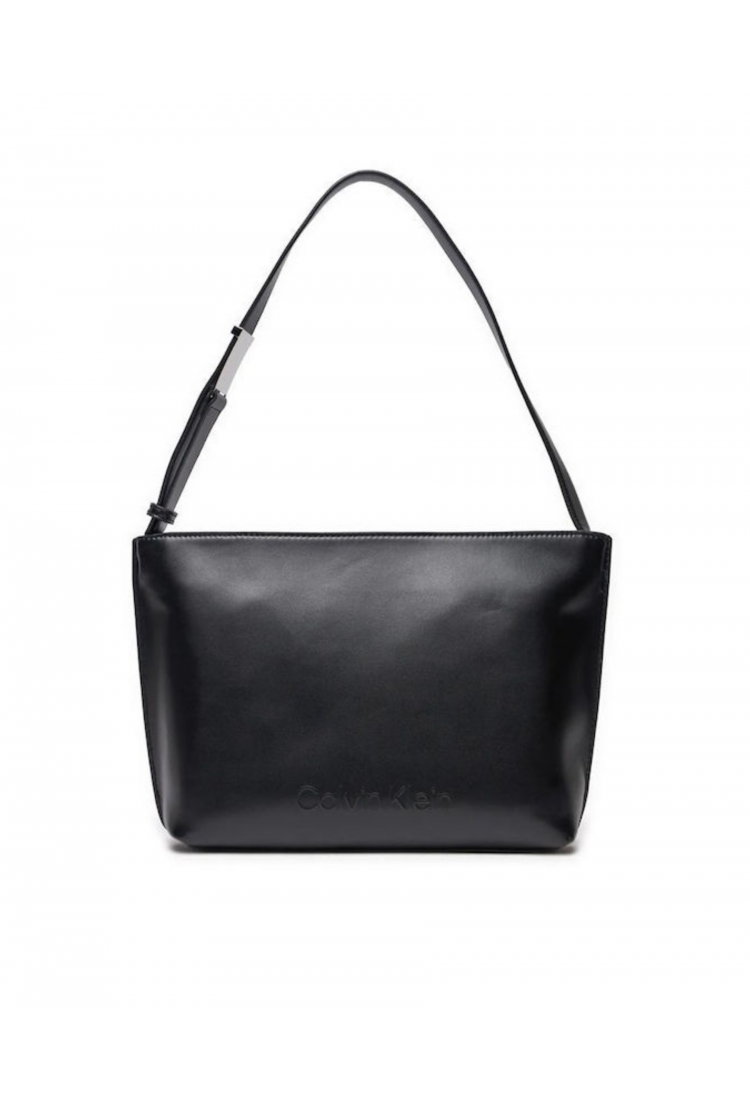 Women's Shoulder Bag Calvin Klein 525237