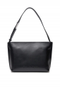 Women's Shoulder Bag Calvin Klein 525237 Women's Shoulder Bag Calvin Klein 525237