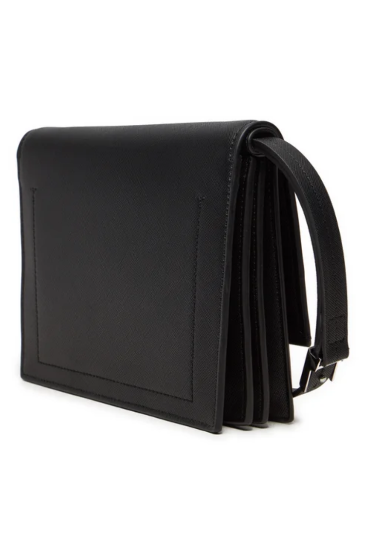 Women's Crossbody Bag 525239