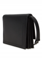 Women's Crossbody Bag 525239