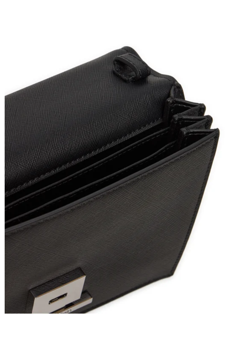 Women's Crossbody Bag 525239