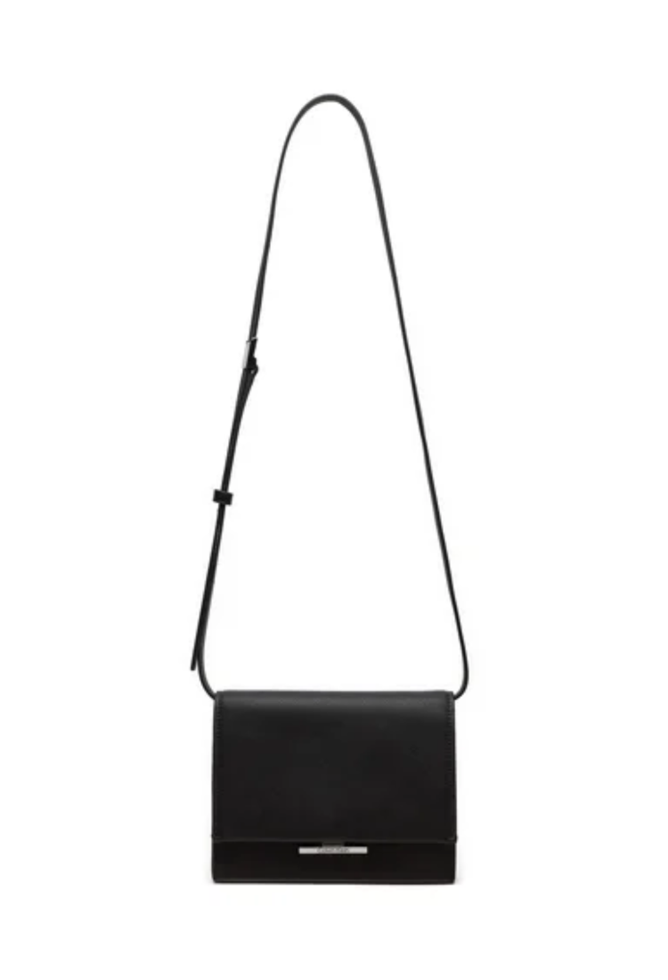 Women's Crossbody Bag 525239
