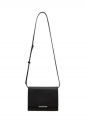 Women's Crossbody Bag 525239