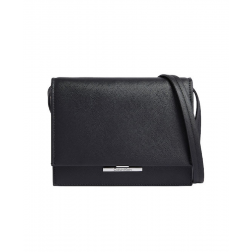 Γυναικεία Τσάντα Χιαστί Calvin Klein 525239