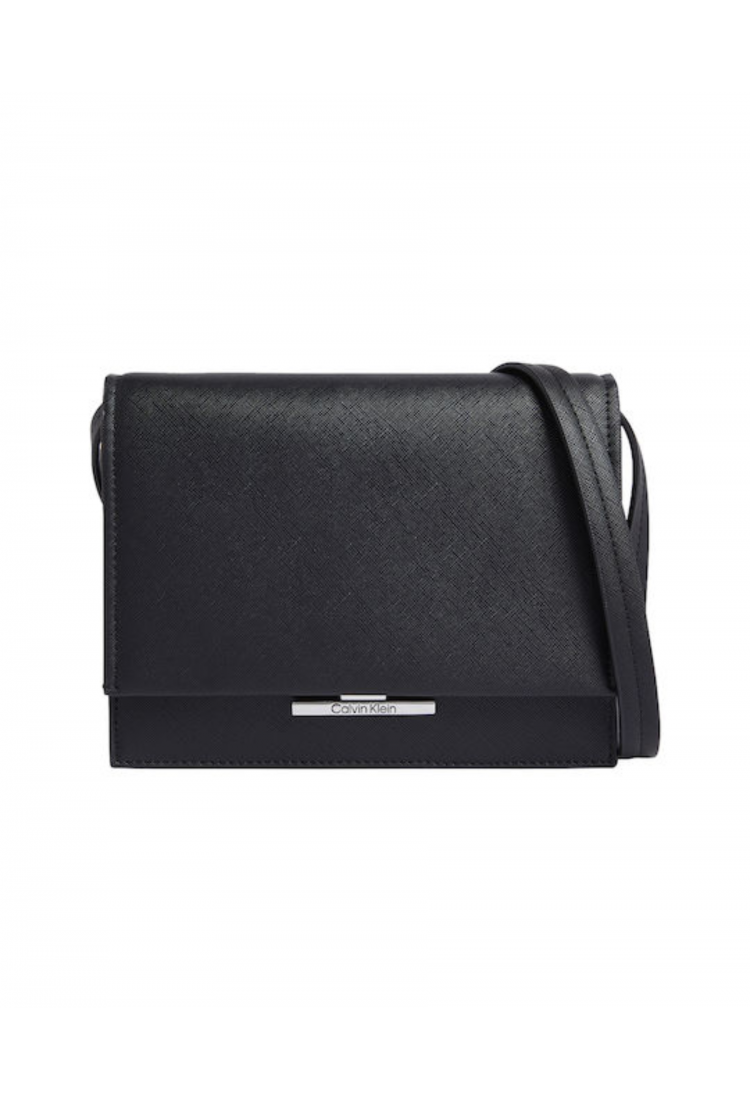 Women's Crossbody Bag 525239