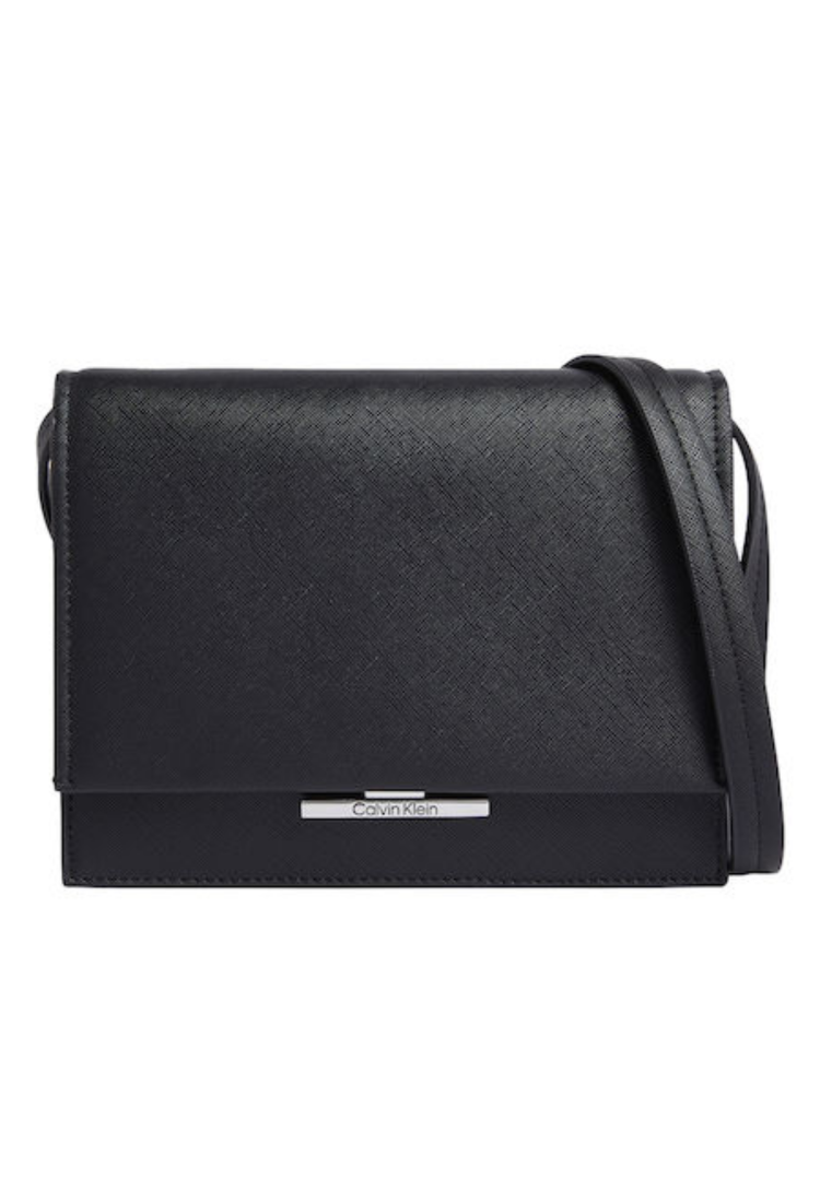 Women's Crossbody Bag 525239