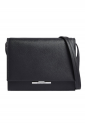 Women's Crossbody Bag 525239