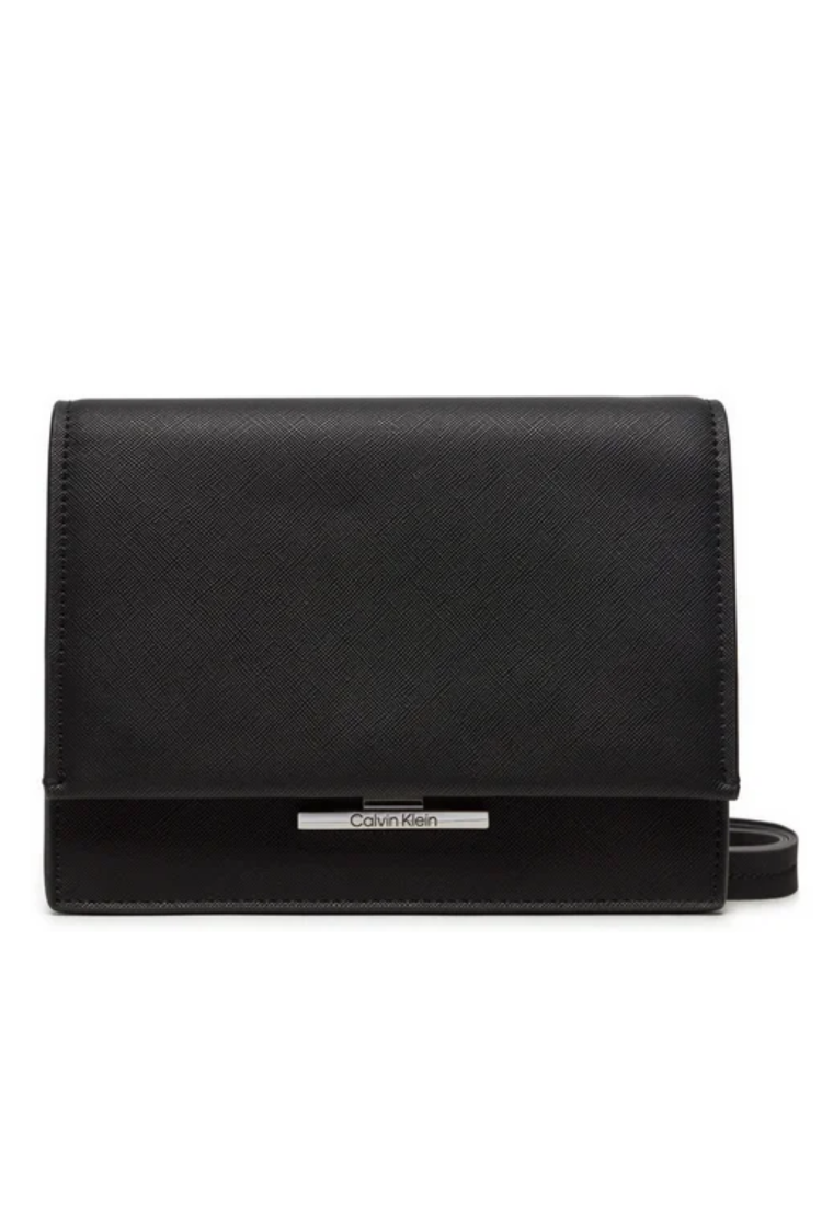 Women's Crossbody Bag 525239 Women's Crossbody Bag 525239