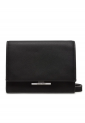 Women's Crossbody Bag 525239 Women's Crossbody Bag 525239