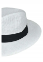 Καπέλο Panama Ανδρικό Stamion 6015