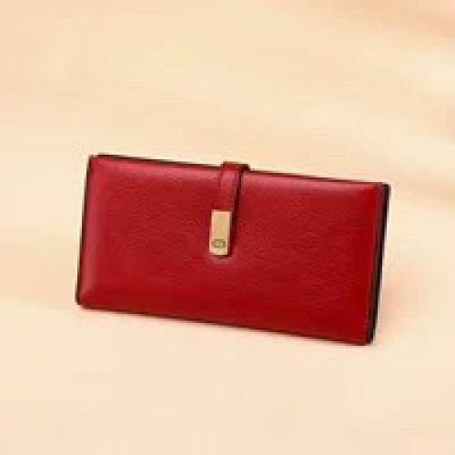 Women's wallet 6122
