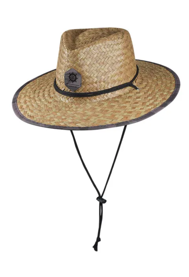 Hat Men's Camouflage Stamion 6421 Hat Men's Camouflage Stamion 6421