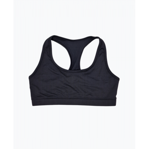 Γυναικείο αθλητικό σουτίεν Sports Bra 8117