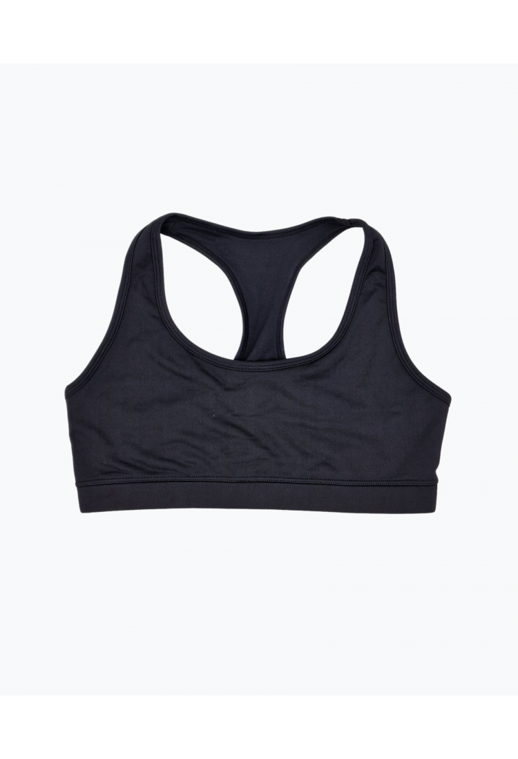 Γυναικείο αθλητικό σουτίεν Sports Bra 8117