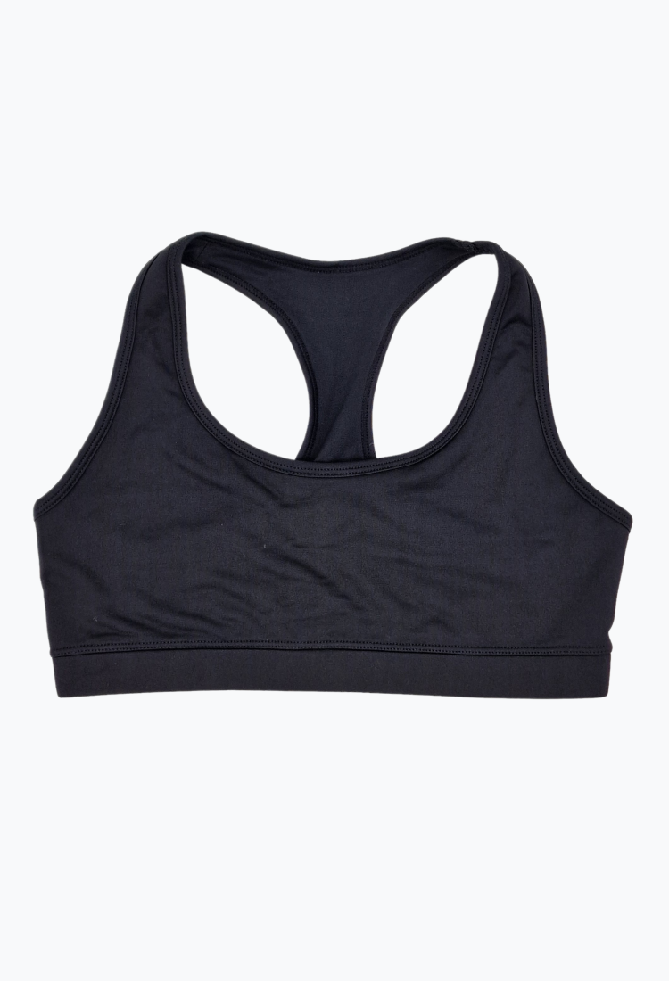 Αθλητικό γυναικείο σουτίεν Sports Bra