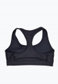 Αθλητικό γυναικείο σουτίεν Sports Bra