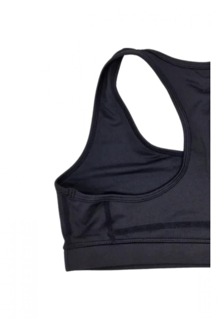 Γυναικείο αθλητικό σουτίεν Sports Bra 8117
