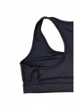 Γυναικείο αθλητικό σουτίεν Sports Bra 8117