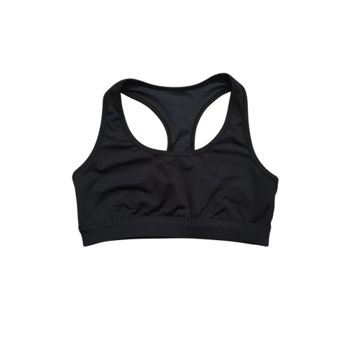 Γυναικείο αθλητικό σουτίεν Sports Bra 8117