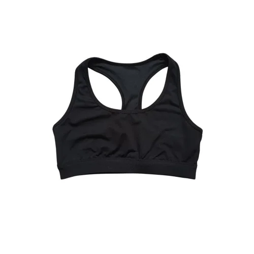 Γυναικείο αθλητικό σουτίεν Sports Bra 8117
