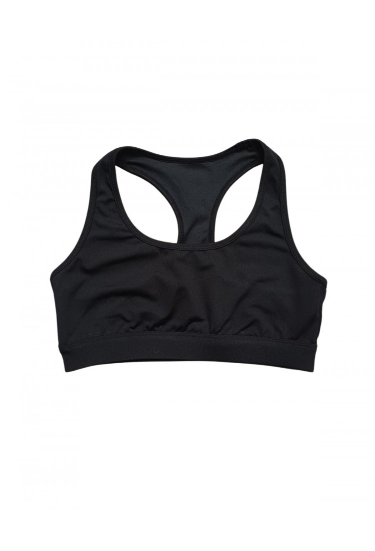 Γυναικείο αθλητικό σουτίεν Sports Bra 8117