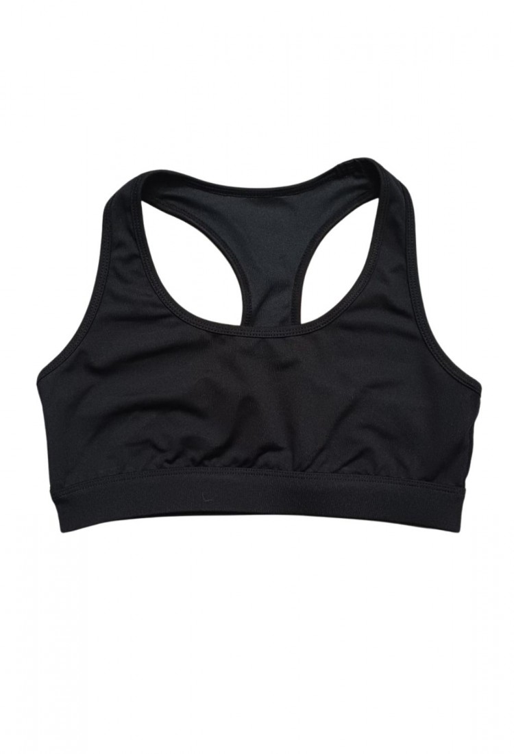 Γυναικείο αθλητικό σουτίεν Sports Bra 8117