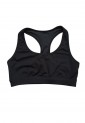 Γυναικείο αθλητικό σουτίεν Sports Bra 8117