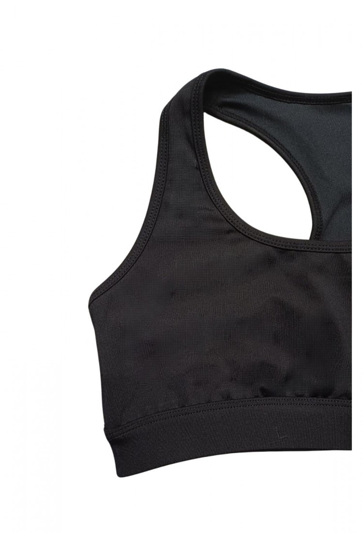 Γυναικείο αθλητικό σουτίεν Sports Bra 8117