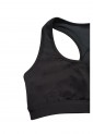 Γυναικείο αθλητικό σουτίεν Sports Bra 8117