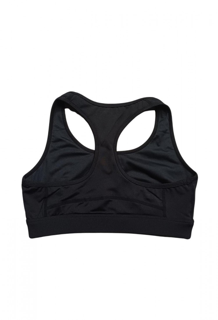 Γυναικείο αθλητικό σουτίεν Sports Bra 8117